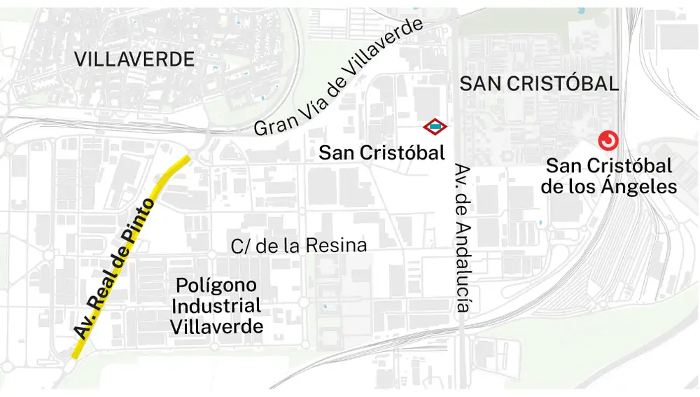 Localizador del apuñalamiento