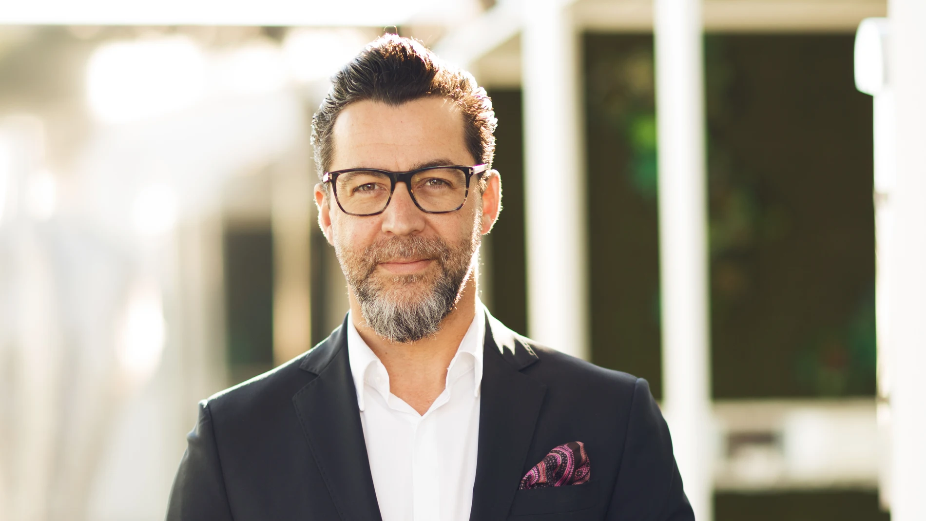 Quique Dacosta