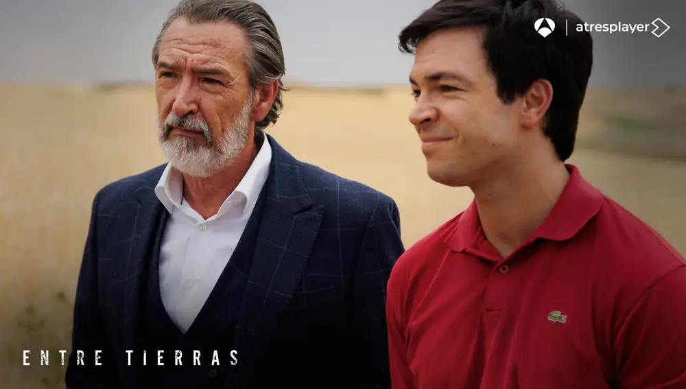 Segunda Temporada