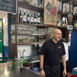 Bodegón El Puntero