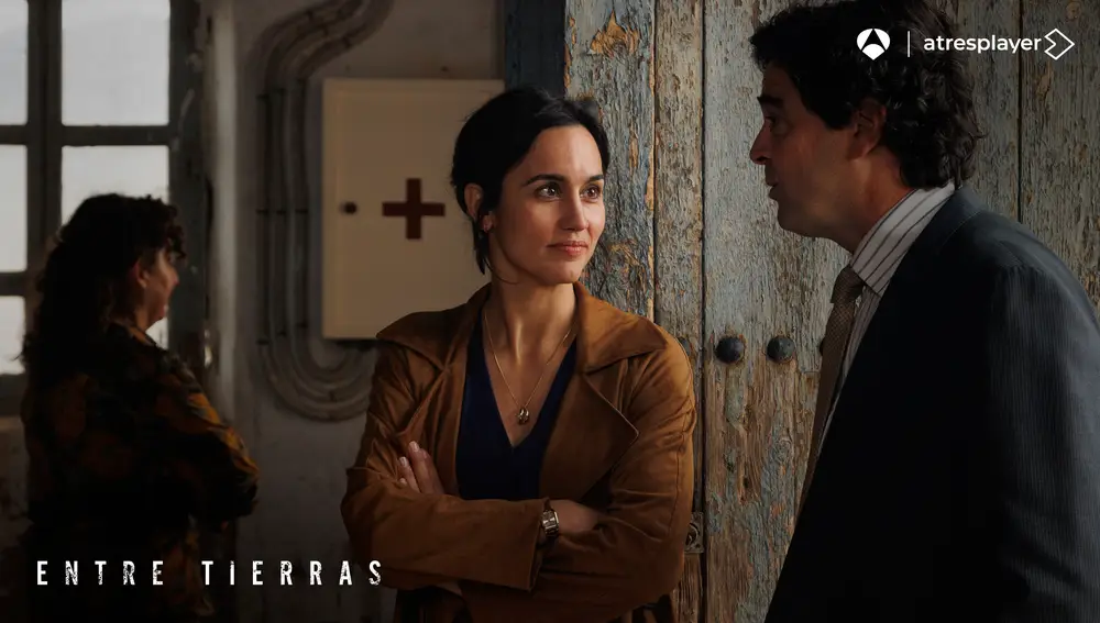 Segunda Temporada