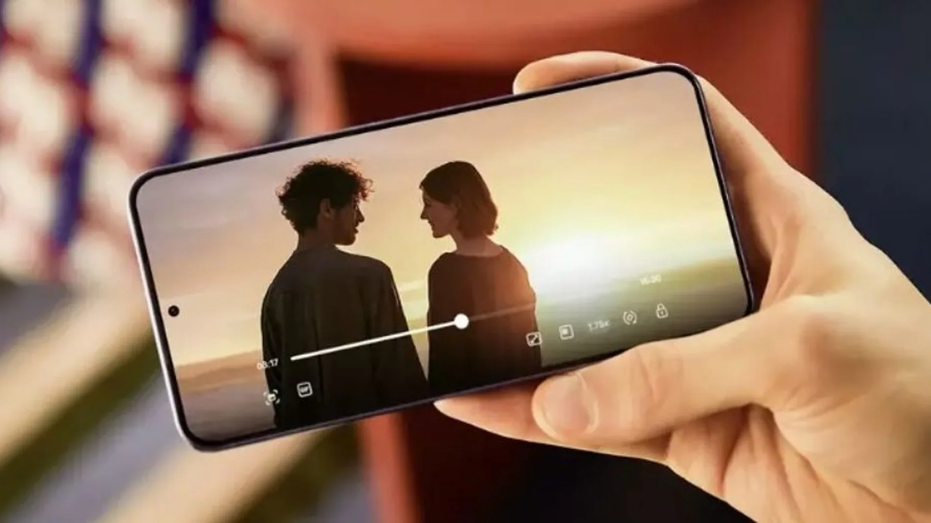Samsung Galaxy S24
