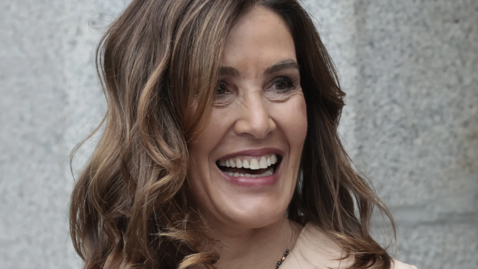 Eva Cárdenas