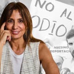 Podcasts de Carmen Morodo: Pero, ¿en manos de quién estamos?