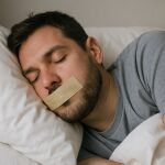 "No es una solución mágica y puede empeorar problemas respiratorios no diagnosticados"
