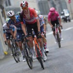 Cycling Tour de France