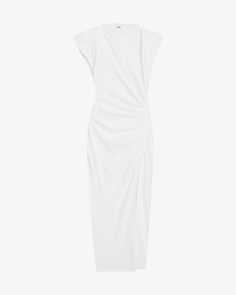 Nadela dress.