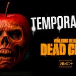 AMC renueva “Dead City” con Maggie y Negan como líderes de una nueva civilización en Manhattan