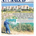 2025-07-20_A Tu Salud