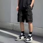 Los pantalones cargo que mejor sientan a los hombres, parecen de Zara pero cuestan como en Primark