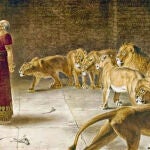 ¿Qué santo se celebra hoy, 21 de julio? Esto es lo que debes saber del santoral de la Iglesia Católica