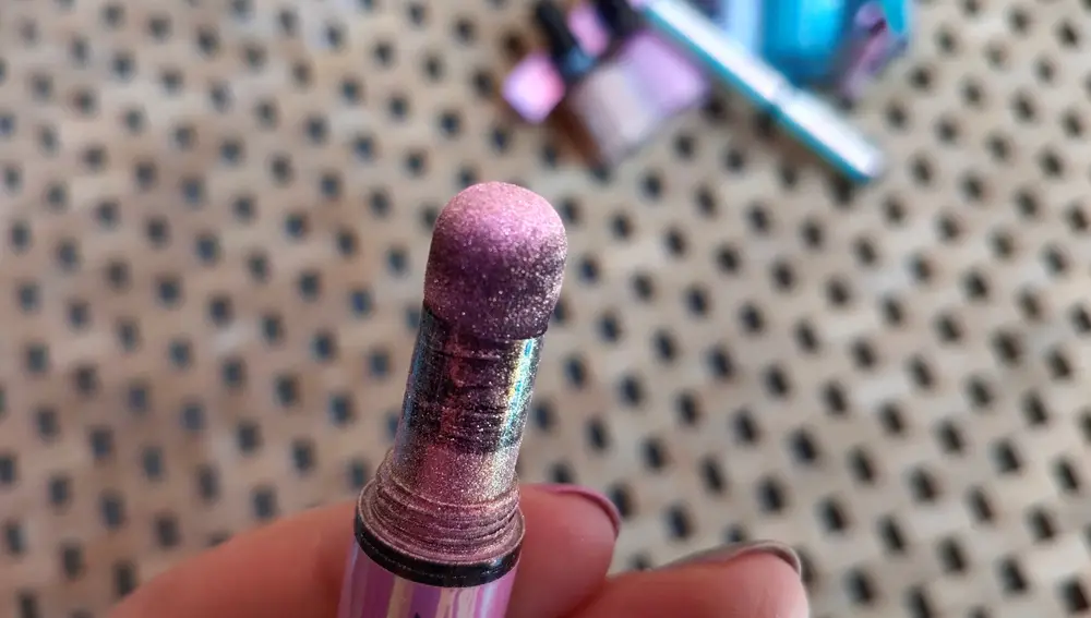 Magic Pen Deliplus