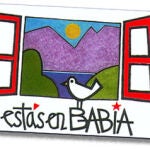 ¿Cuál es el origen de la expresión "estar en Babia"?