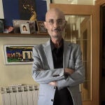 Javier Lambán