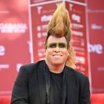Torito desvela cuándo y por qué Carmen Borrego pidió su despido