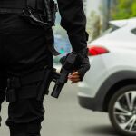 Ecuador.- Mueren nueve personas en un tiroteo en un establecimiento recreativo en Playas (Ecuador)