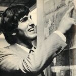 Sergéi Kurdakov fue una joven promesa de la URSS, líder de las Juventudes Comunistas y un referente para muchos, pero desertó al desengañarse del comunismo