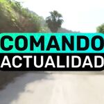 Adiós a "Comando Actualidad", el mítico programa de reportajes de TVE