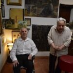 El Museo Enrique Seco San Esteban ya es una realidad en Zamora