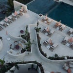 Aethos Mallorca es el nuevo hotel del que no dejarás de oír este verano