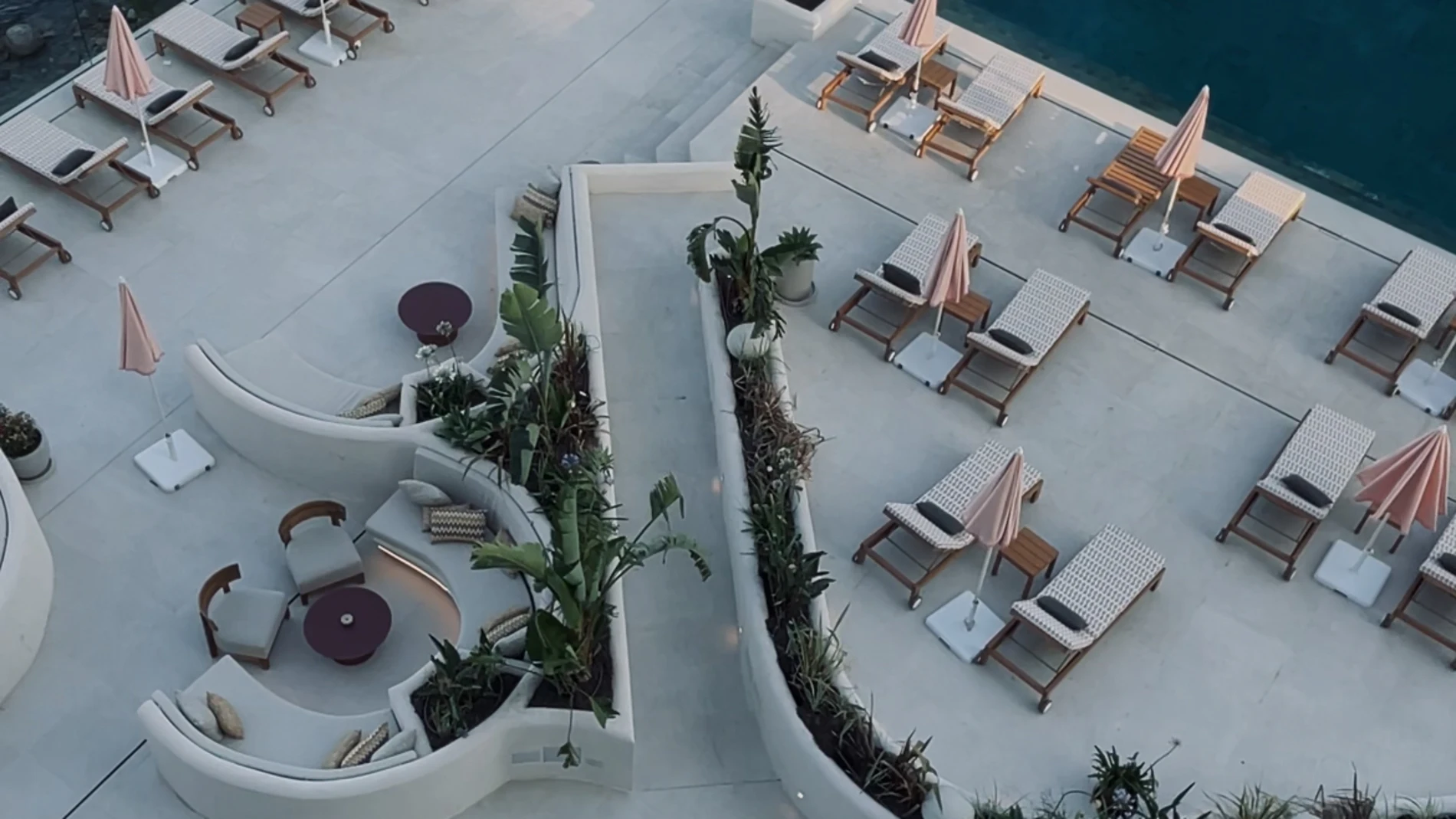 Aethos Mallorca es el nuevo hotel del que no dejarás de oír este verano