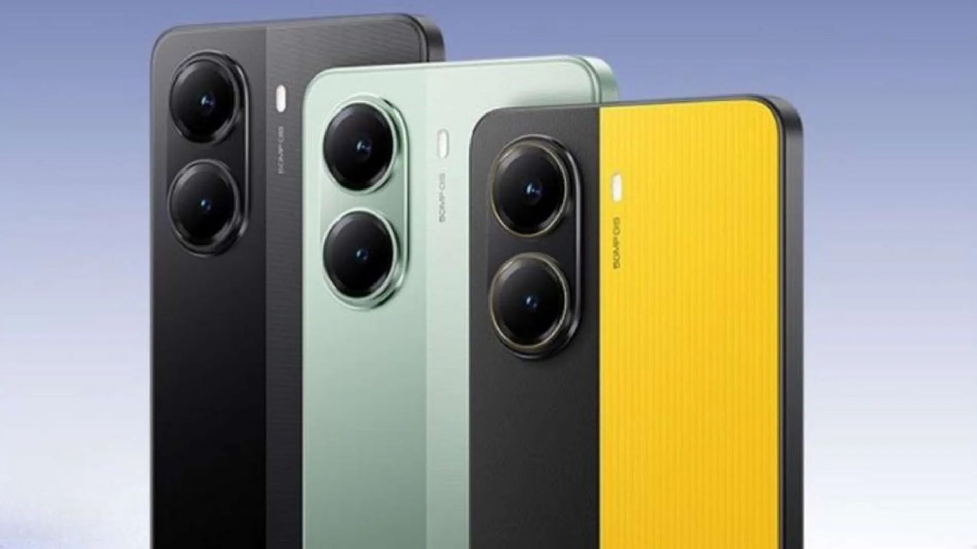 POCO X7 Pro