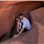 El regreso romántico de Piqué y Clara Chía: la pareja reaparece luego de dos años sin compartir fotografías juntos