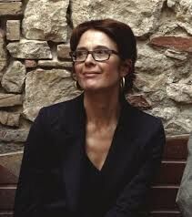Montse Aguer