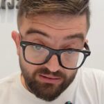 "No me importa pagar, pero debe estar claro desde el principio"
