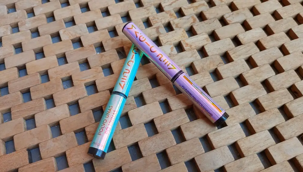 Magic Pen Deliplus
