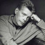 Stephen King también es conocido por el pseudónimo Richard Bachman
