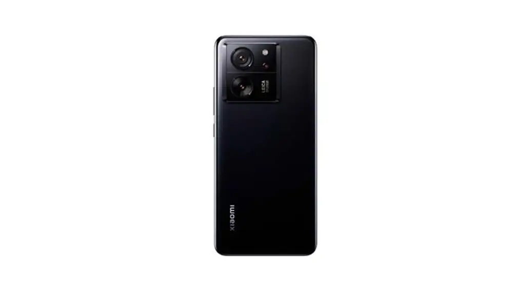 Xiaomi 13T Pro