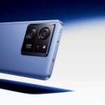 Últimas horas para conseguir el Xiaomi 13T Pro con cámara Leica y carga ultra a mitad de precio