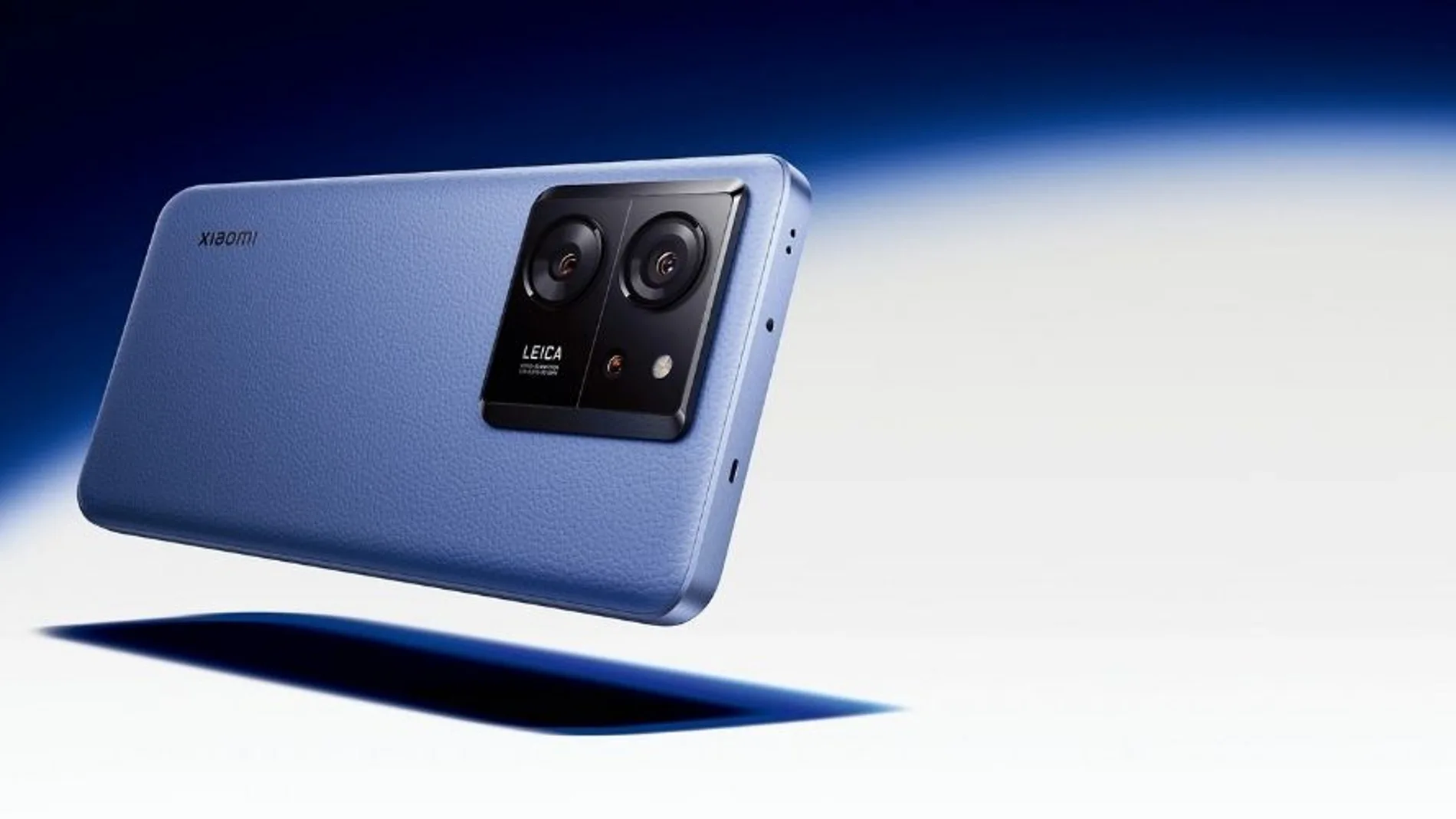Xiaomi 13T Pro