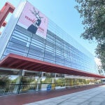 Museo de la Evolución Humana en Burgos