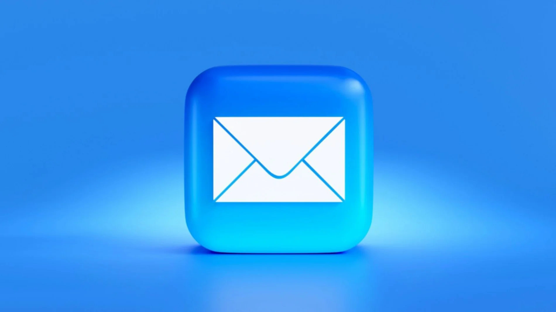 Email masivo para empresas: cómo llegar a miles de clientes con eficacia y bajo coste