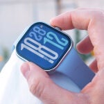 Xiaomi Redmi Watch 5
