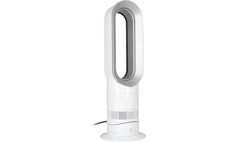 Dyson Hot+Cool Jet Focus AM09
