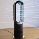 Dyson Hot+Cool Jet Focus AM09