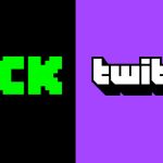 Kick arrebata a Twitch el dominio en uno de sus mercados clave