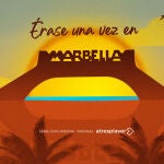 Lady Di, nazis y crimen en la Costa del Sol: el documental que lo cuenta todo en atresplayer