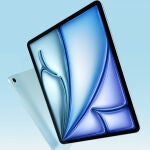 iPad Air (2024)