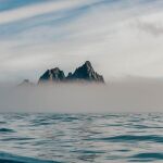 Descubre las leyendas más oscuras y fascinantes de Canarias