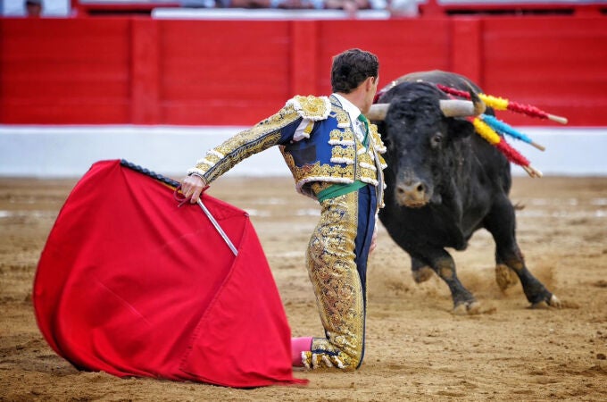 Fernando Adrián