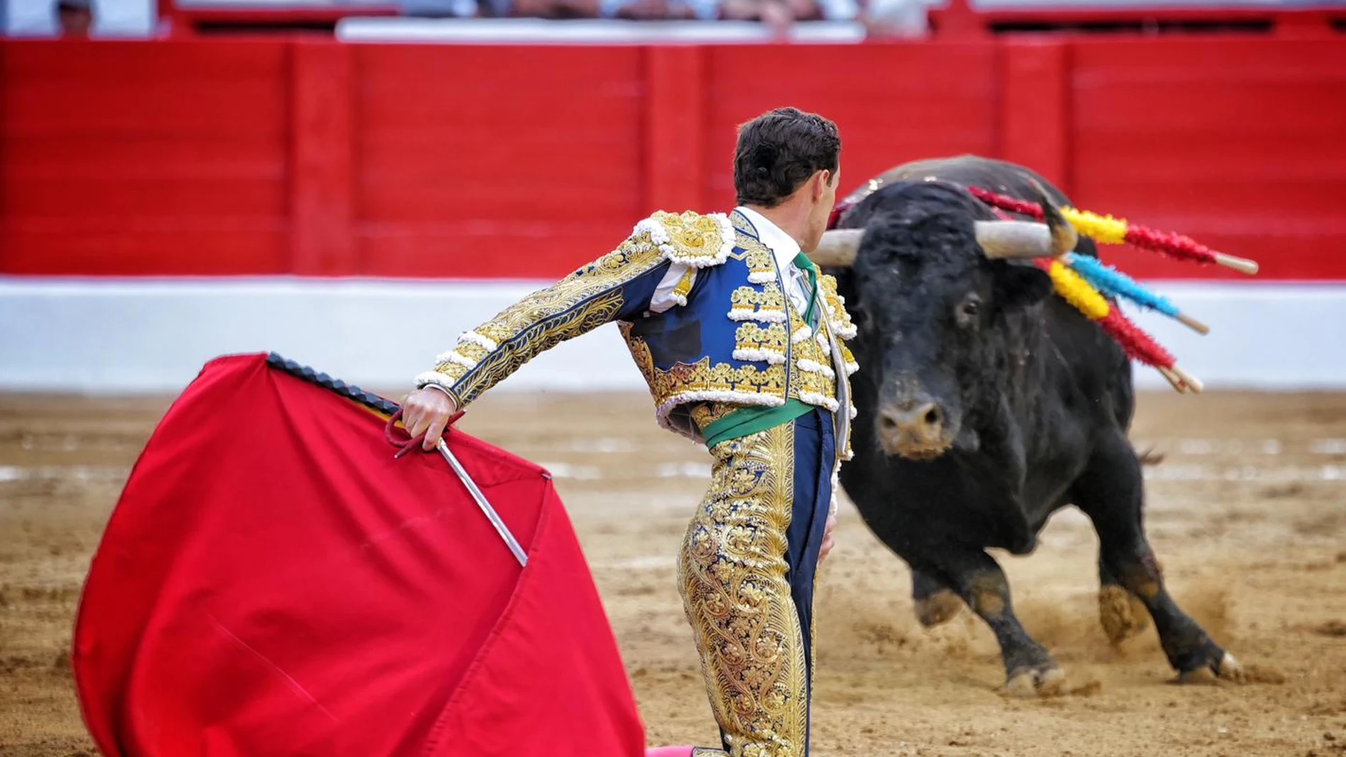 Fernando Adrián