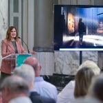 El futuro Centro de Interpretación del Santo Cáliz de Valencia desvela sus secretos