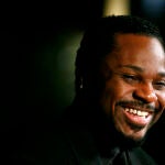 Obit Malcolm-Jamal Warner