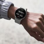 El Galaxy Watch que recomiendo como experta en tecnología: 220 euros más barato que el nuevo Watch8