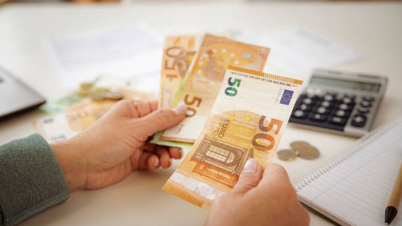 Decir no a las vacaciones para ganar más: ¿es esto legal?