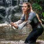 Ni ‘The Witcher’ ni ‘Los Anillos de Poder’: esta fantasía medieval reinventa una de las leyendas más populares